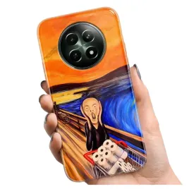 etui-szklo-ochronne-do-telefonu-realme-12-5g-case-pokrowiec-wzory