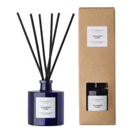 eucalyptus-and-mint-vila-hermanos-dyfuzor-zapachowy-100-ml