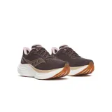 triumph-24-marka-saucony