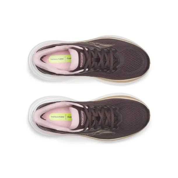 triumph-24-marka-saucony-rozmiar-42
