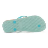 arte-ad-marka-ipanema-kod-producenta-27357bn164