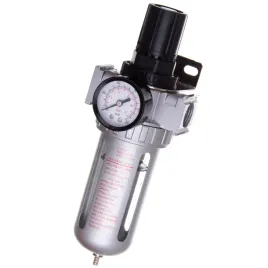 filtr-powietrza-tc-technic-afr804-2