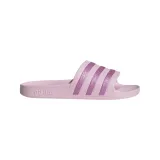 adilette-aqua