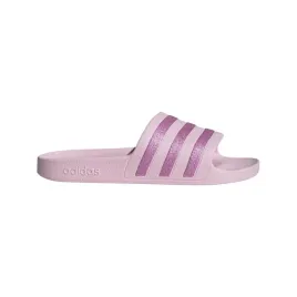 adilette-aqua
