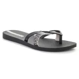 kirei-chic-fem-kod-producenta-83673bn986