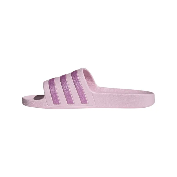 adilette-aqua-rozmiar-44-2-3