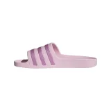 adilette-aqua-rozmiar-44-2-3