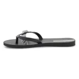 kirei-chic-fem-kod-producenta-83673bn986-marka-ipanema