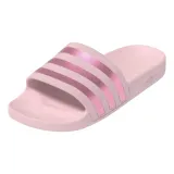 adilette-aqua-kod-producenta-kj7350-marka-adidas