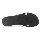 kirei-chic-fem-marka-ipanema-kod-producenta-83673bn986