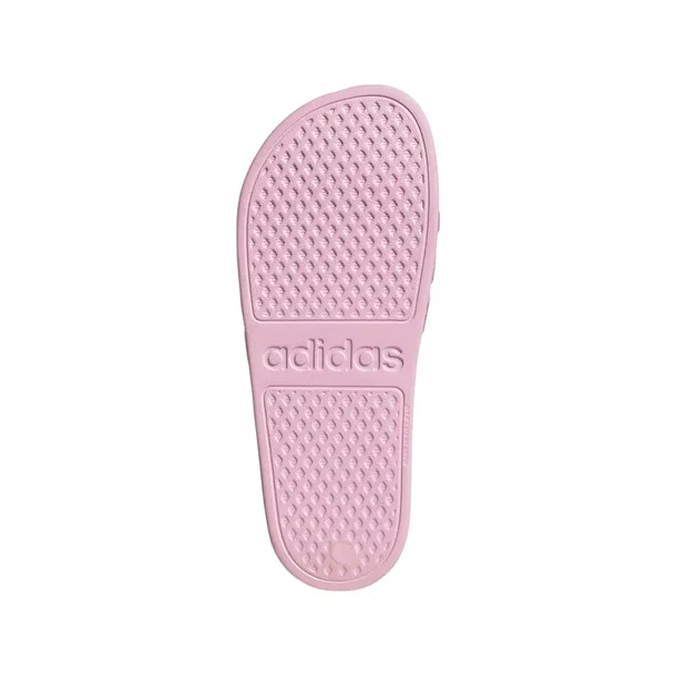 adilette-aqua-marka-adidas-kod-producenta-kj7350