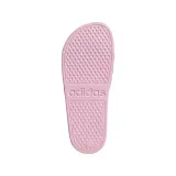 adilette-aqua-marka-adidas-kod-producenta-kj7350