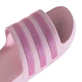 adilette-aqua-marka-adidas-rozmiar-44-2-3