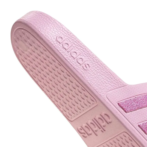 adilette-aqua-rozmiar-44-2-3-kod-producenta-kj7350