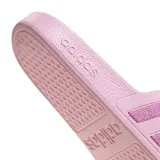 adilette-aqua-rozmiar-44-2-3-kod-producenta-kj7350