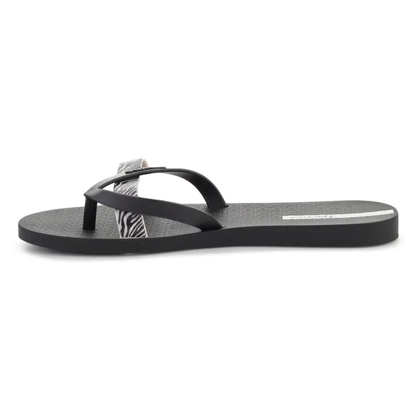 kirei-chic-fem-kod-producenta-83673bn986-marka-ipanema