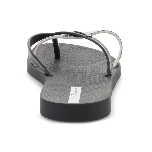 kirei-chic-fem-kod-producenta-83673bn986-rozmiar-38