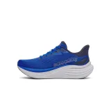 triumph-24-rozmiar-44