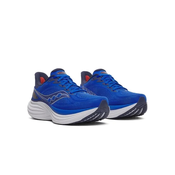 triumph-24-marka-saucony