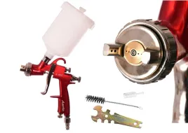 pistolet-lakierniczy-auarita-k-400-1-3