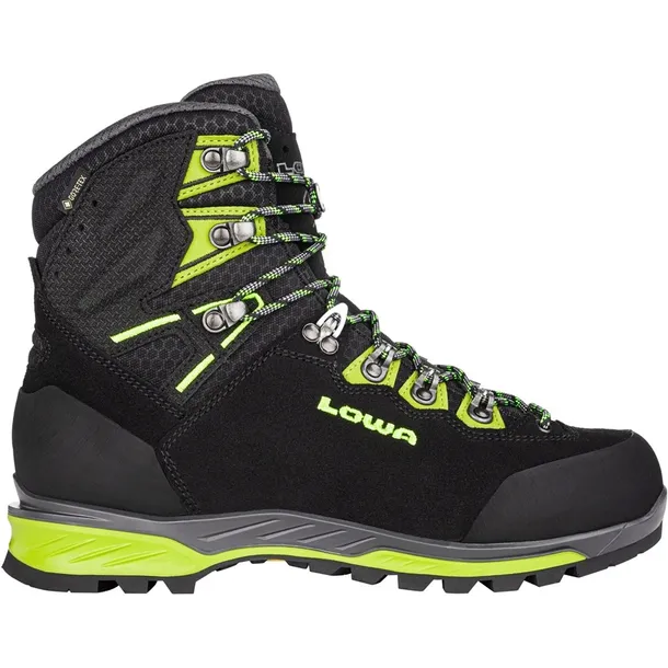 ticam-evo-gtx