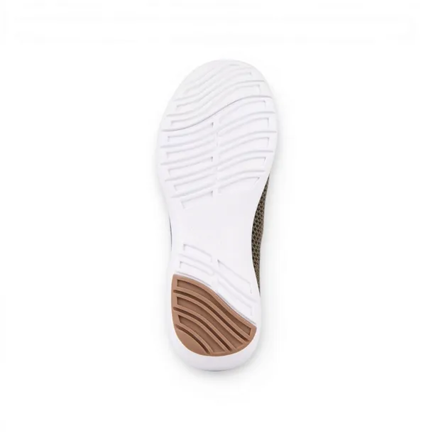 springbrook-kod-producenta-w13165olid-rozmiar-42
