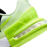 air-max-alpha-trainer-6-marka-nike-kod-producenta-fq1833013