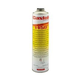 butla-gazu-palnego-600-ml-7-16-castolin-1450