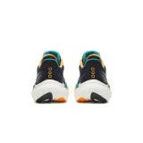 triumph-24-kod-producenta-s1009971024