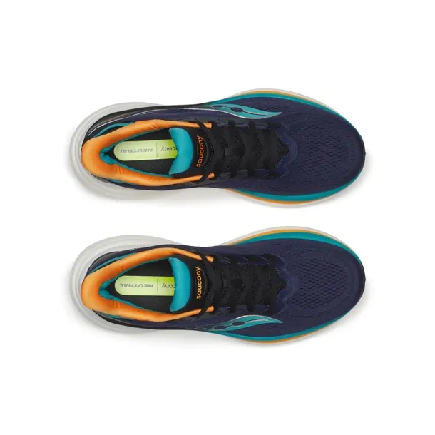 triumph-24-marka-saucony-rozmiar-465