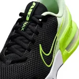 air-max-alpha-trainer-6-kod-producenta-fq1833013-rozmiar-42