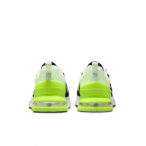 air-max-alpha-trainer-6-marka-nike-rozmiar-42