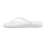 8259120746-kod-producenta-8259120746-marka-ipanema
