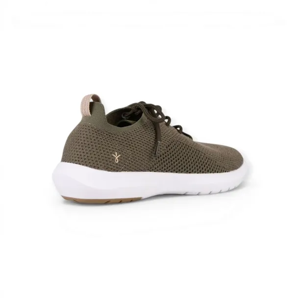 springbrook-kod-producenta-w13165olid-marka-emu
