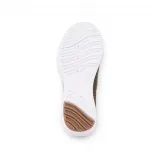 springbrook-kod-producenta-w13165olid-rozmiar-40