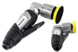 szlifierka-katowa-technic-at-7034b-predkosc-obrotowa-20000-obr-min