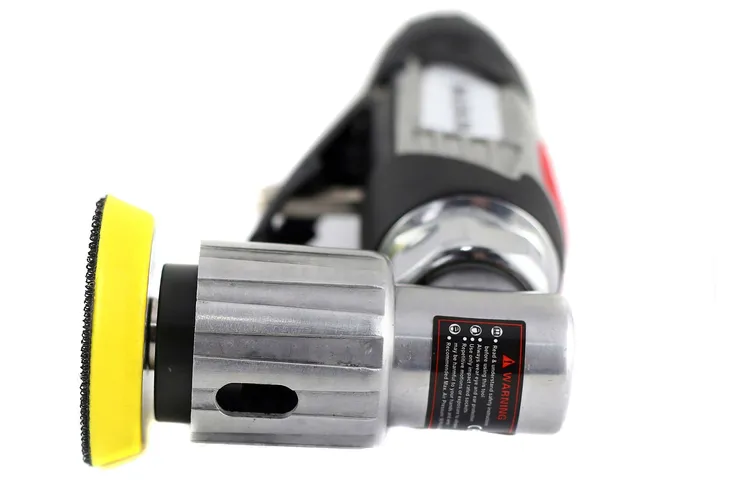 szlifierka-katowa-technic-at-7034b-kod-taryfy-celnej-84672951