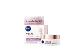 nivea-vital-promienna-skora-przeciwzmarszczkowy-krem-na-dzien-50-ml