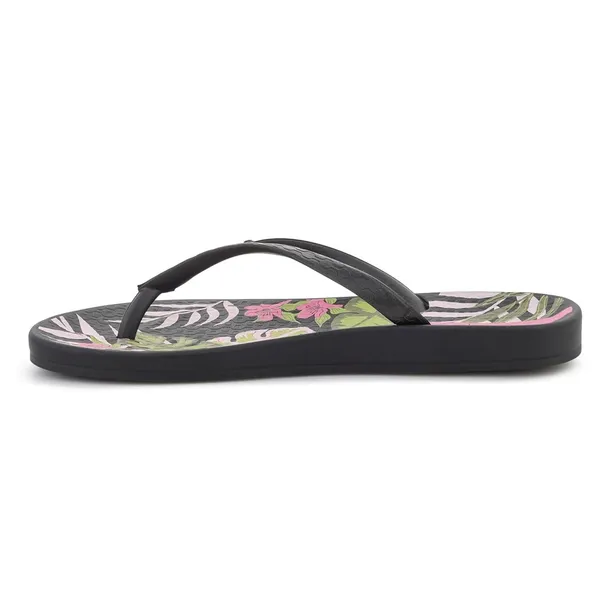 anat-temas-kod-producenta-83759bl500-marka-ipanema