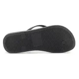 anat-temas-marka-ipanema-kod-producenta-83759bl500