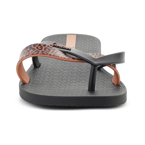 kirei-chic-fem-marka-ipanema