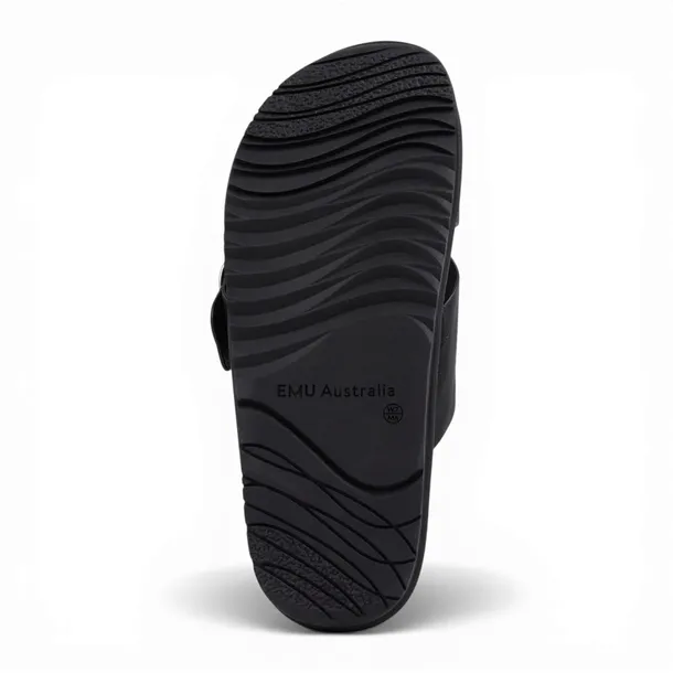 ebony-kod-producenta-w13247blak-marka-emu