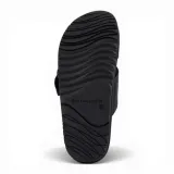 ebony-kod-producenta-w13247blak-marka-emu