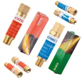 reduktor-tc-technic-20-bar