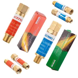 reduktor-tc-technic-20-bar