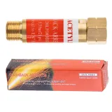 reduktor-tc-technic-20-bar-marka-tc-technic
