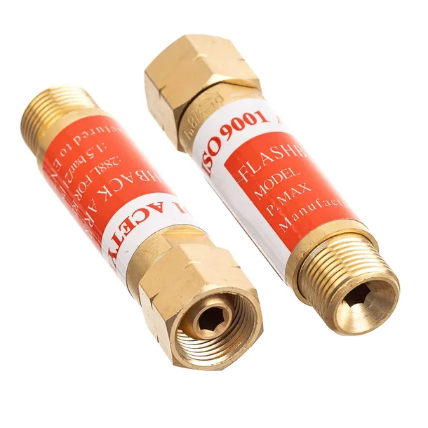 reduktor-tc-technic-20-bar-waga-z-opakowaniem-0-3-kg