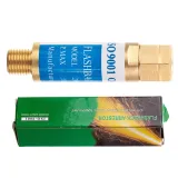 reduktor-tc-technic-20-bar-maksymalne-cisnienie-wlotowe-20-bar