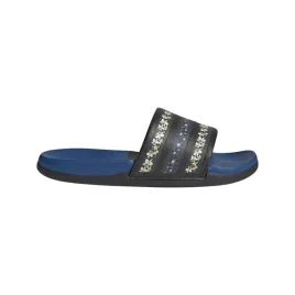 adilette-comfort-2-0-slides-farm-rio