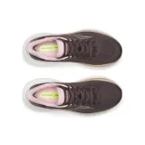 triumph-24-marka-saucony-rozmiar-39